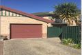 Property photo of 3/41 Beltana Way Nerang QLD 4211
