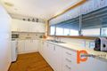 Property photo of 1 Milligan Road Cranebrook NSW 2749