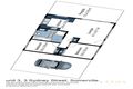 Property photo of 3/3 Sydney Street Somerville VIC 3912