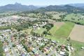 Property photo of 15 Opal Place Murwillumbah NSW 2484