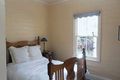 Property photo of 10 Elm Street Bowral NSW 2576