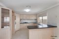 Property photo of 32 Kendall Drive Casula NSW 2170