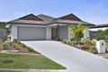 Property photo of 18 Presentation Boulevard Nambour QLD 4560