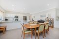 Property photo of 18 Presentation Boulevard Nambour QLD 4560