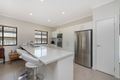 Property photo of 18 Presentation Boulevard Nambour QLD 4560