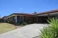 Property photo of 7 Ambergate Street Karrinyup WA 6018