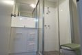 Property photo of 7 Ambergate Street Karrinyup WA 6018