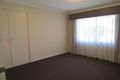 Property photo of 7 Ambergate Street Karrinyup WA 6018