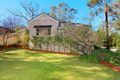 Property photo of 10 The Broadway Wahroonga NSW 2076