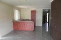 Property photo of 39 Abrolhos Loop Beckenham WA 6107