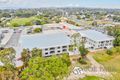 Property photo of 21/122 River Hills Road Eagleby QLD 4207