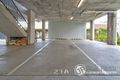 Property photo of 21/122 River Hills Road Eagleby QLD 4207