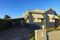 Property photo of 10 Oxley Street North Tamworth NSW 2340