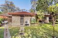 Property photo of 2A Elm Street Hawthorndene SA 5051
