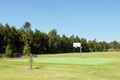 Property photo of LOT 74 Conquest Close Rutherford NSW 2320