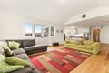 Property photo of 4 Kaylene Court Mount Martha VIC 3934
