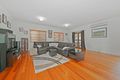 Property photo of 77 Camelia Street Cannon Hill QLD 4170