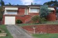 Property photo of 4 Boondah Place Kareela NSW 2232