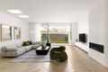 Property photo of 23 Greenwood Street Pascoe Vale South VIC 3044