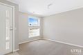 Property photo of 51 Oakpark Drive Harkness VIC 3337