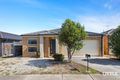 Property photo of 51 Oakpark Drive Harkness VIC 3337