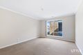 Property photo of 51 Oakpark Drive Harkness VIC 3337