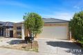 Property photo of 51 Oakpark Drive Harkness VIC 3337