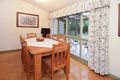 Property photo of 29 William Street Newtown VIC 3220