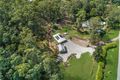 Property photo of 63A Calderwood Road Landsborough QLD 4550
