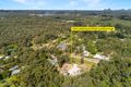 Property photo of 63A Calderwood Road Landsborough QLD 4550