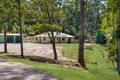 Property photo of 63A Calderwood Road Landsborough QLD 4550