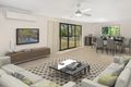 Property photo of 63A Calderwood Road Landsborough QLD 4550