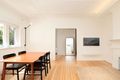 Property photo of 26/124 Caroline Street South Yarra VIC 3141