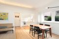 Property photo of 26/124 Caroline Street South Yarra VIC 3141