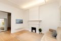 Property photo of 26/124 Caroline Street South Yarra VIC 3141