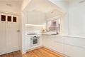 Property photo of 26/124 Caroline Street South Yarra VIC 3141