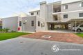 Property photo of 21/122 River Hills Road Eagleby QLD 4207