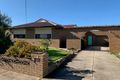 Property photo of 4 Highcombe Crescent St Albans VIC 3021