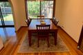 Property photo of 4 Highcombe Crescent St Albans VIC 3021