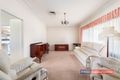 Property photo of 54 Lambeth Street Panania NSW 2213