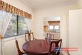 Property photo of 54 Lambeth Street Panania NSW 2213