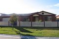 Property photo of 14 Blandford Crescent Narre Warren South VIC 3805