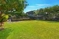 Property photo of 74 Killarney Drive Killarney Heights NSW 2087