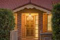 Property photo of 3/20 Dominion Circuit Forrest ACT 2603