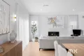 Property photo of 11 Gerringulli Way Wongawilli NSW 2530