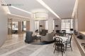 Property photo of 3222/65 Tumbalong Boulevard Haymarket NSW 2000