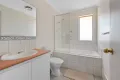 Property photo of 5/12-14 Hanbury Street Kalgoorlie WA 6430