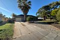 Property photo of 20 Hatherley Avenue O'Halloran Hill SA 5158