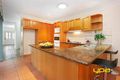 Property photo of 1 Strzelecki Court Taylors Lakes VIC 3038