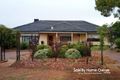 Property photo of 6/6 Oaks Road Napperby SA 5540